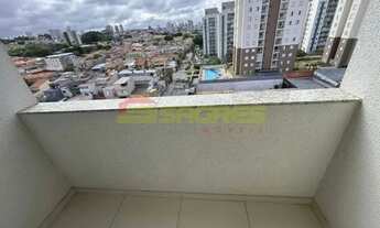 Imagem 5: Apartamento 42m² na Vila Guilherme por R$ 1.900,00