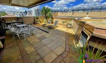 Imagem 3: COBERTURA - CIDADE NOVA - MG