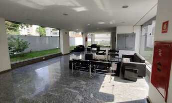 Imagem 6: Conjunto para alugar, 200 m² por R$ 16.200,00/mês - Pinheiros - São Paulo/SP