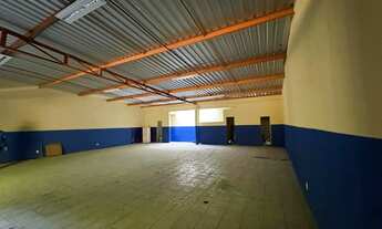 Imagem 5: LOJA para alugar na cidade de FORTALEZA-CE