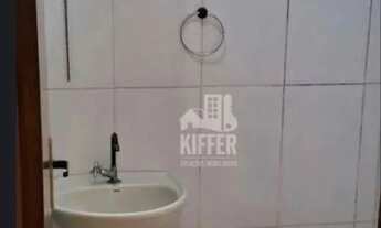 Imagem 2: Casa à Venda 2 Quartos Itaipu, Região Oceânica, Niterói