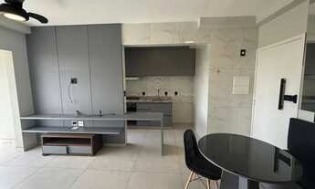 Imagem 5: Apartamento Padrão em São José do Rio Preto