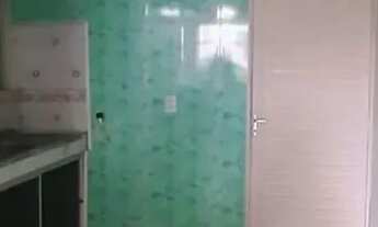 Imagem 2: VENDO CASA NA MARAMBAIA COM 80M², 2 QUARTOS, 1 VAGA