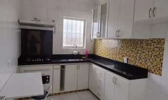 Imagem: ALR- Apartamento no Jardim Avorada melhor