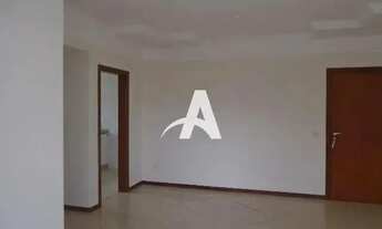 Imagem 2: Aluguel Apartamento SANTA MÔNICA