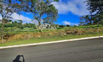 Imagem 2: Excelente lote em Pedro Leopoldo