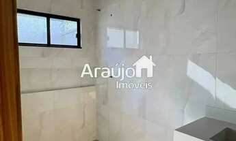 Imagem 5: Casa na 409 Sul 3 Quartos com Suíte