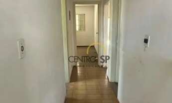 Imagem 5: Vila Altinópolis, Casa para venda com 104,25 m² e 2 Dormitórios