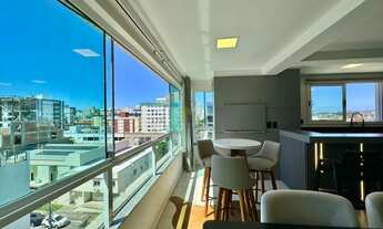 Imagem 5: Apartamento 3 dormitórios mobiliado e decorado no Centro Capão da Canoa