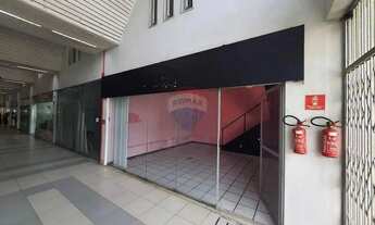 Imagem: Oportunidade Comercial na Av. Sete de Setembro!