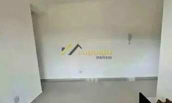 Imagem 5: APARTAMENTO NO SANTA CÂNDIDA! QUARTO, GARAGEM COBERTA, TERRAÇO