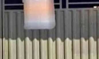 Imagem: VENDO CASA NO PAAR