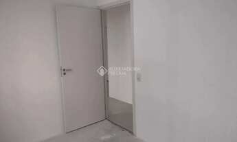 Imagem 7: Apartamento 2 Dormitórios no Condomínio Jardim Boulevard