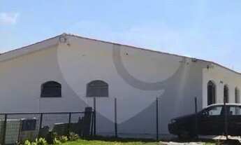 Imagem 7: Casa à venda ou para alugar com 5 quartos, sendo 2 suítes, em Jardim Zulmira, Sorocaba - S