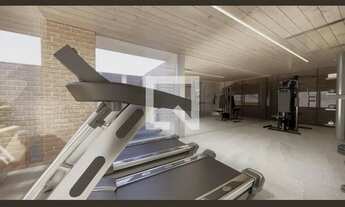 Imagem 5: Apartamento à Venda - Anchieta, 2 Quartos, 91 m2