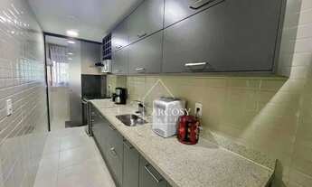 Imagem 4: Apartamento Residencial à venda, Samambaia, Petrópolis - AP0059