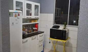 Imagem 6: Vendo casa no Maracangalha mh