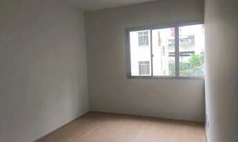 Imagem 4: Apartamento para aluguel tem 88 metros quadrados com 2 quartos