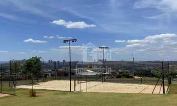 Imagem 5: Terreno à venda, 335 m² por R$ 420.000 - Bonfim Paulista - Ribeirão Preto/SP