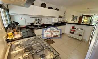 Imagem 10: Casa em Geribá com 5 dormitórios, 178 m² - venda por R$ 4.000.000 - Armação dos Búzios/RJ