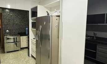 Imagem 7: Apartamento à venda, 165 m², Edifício New York, Marechal Deodoro, Centro-Norte, próximo à