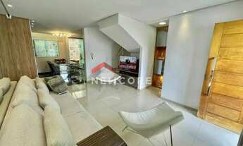 Imagem: Casa em Rua São Geraldo - Parque Turistas