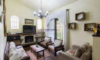 Imagem 7: Casa, 164m², 2 dormitórios, Cavalhada