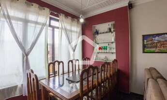 Imagem 5: Casa em Vila Mazzei