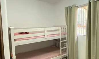 Imagem 7: Amplo imóvel a venda