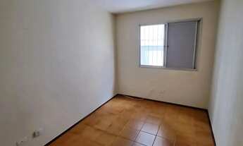 Imagem 4: Imóvel para aluguel possui 116 metros quadrados com 3 quartos em Setor Oeste - Goiânia - G