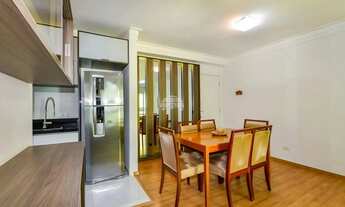 Imagem 6: Vendas Apartamento Curitiba PR