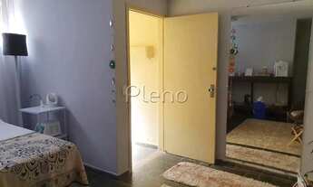 Imagem 8: Prédio à venda em Campinas, Jardim Chapadão, com 5 quartos, com 257 m²