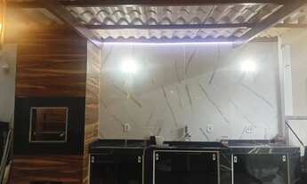 Imagem 7: Casa para Venda em Araruama, Três Vendas, 2 dormitórios, 1 suíte, 1 banheiro, 1 vaga