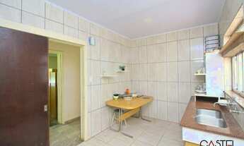 Imagem 3: Apartamento Térreo com 2 vagas de garagem no Menino Deus