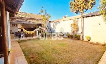 Imagem 8: Casa Térrea no Jardim Mont Serrant - Aparecida de Goiânia