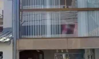 Imagem: Imóvel para aluguel e venda tem 120 metros