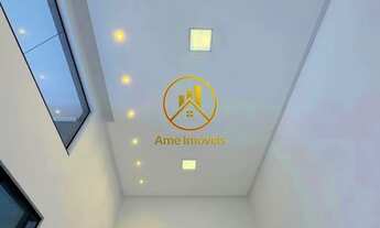 Imagem 4: Casa à venda no bairro Setor Faiçalville - Goiânia/GO