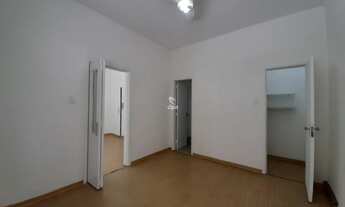 Imagem 2: Comercial Sala em Rio de Janeiro