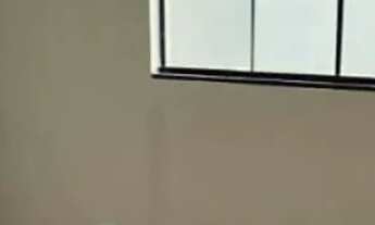 Imagem 5: Casa á venda com 2 quartos sendo 1 suíte no Jardim Nossa Senhora Perpétuo Socorro em Campo