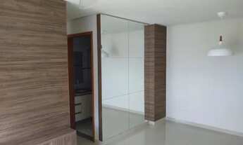 Imagem 6: Residencial cervantes