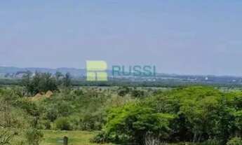 Imagem 4: Terreno à venda, 1000 m² por R$ 300.000,00 - Alto da Ponte - São José dos Campos/SP