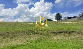 Imagem 7: Oportunidade Unica no Village Ipanema 2 em Araçoaiaba da Serra