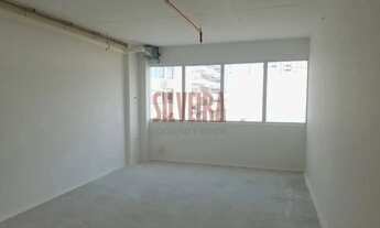 Imagem 2: Consultório médico MED PLEX