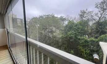 Imagem 4: Apartamento 60M² - para Alugar