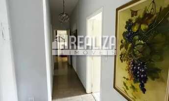 Imagem 8: Casa com 4 Quarto(s) e 3 banheiro(s) para Alugar, 239 m² por R$ 6178 / Mês