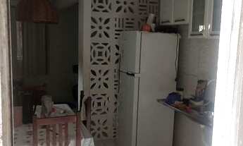 Imagem 2: Vende-se uma casa no Turiúba 6