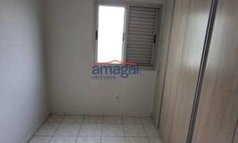 Imagem 7: Apartamento à venda com 2 quartos - Monte Castelo