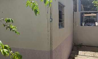 Imagem 5: Aluga-se casa situada em Planaltina-Df