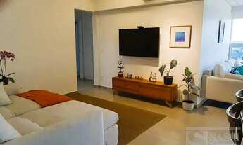 Imagem: Apartamento em VILA PRIMAVERA