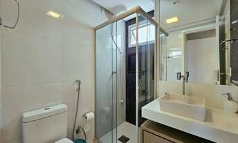 Imagem 4: Apartamento à venda no PARALELA, SALVADOR - BA , PARALELA, Salvador, BA